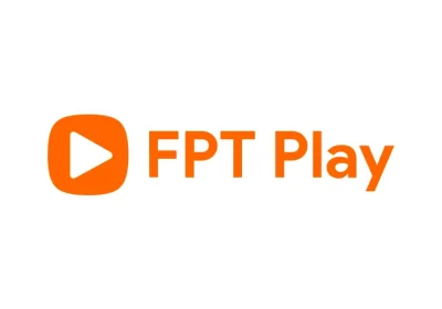FPT PLAY